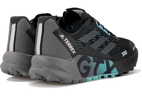 adidas schuhe gore tex damen|gore tex athletic shoes.